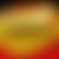 The tragic and racist rates of First Nations incarceration and prison deaths in Australia