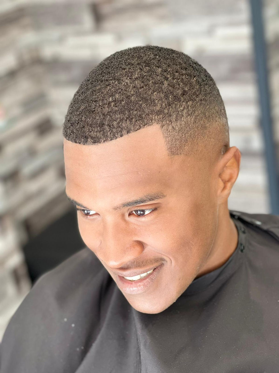 WhatsApp Image 2021-05-27 at 21.12.18