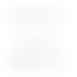 Image description - example of the of the previous Mystery Hare font