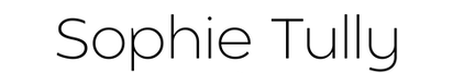 Sophie-Tully-Logo-rgb.png