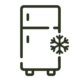 mini-under-counter-fridge