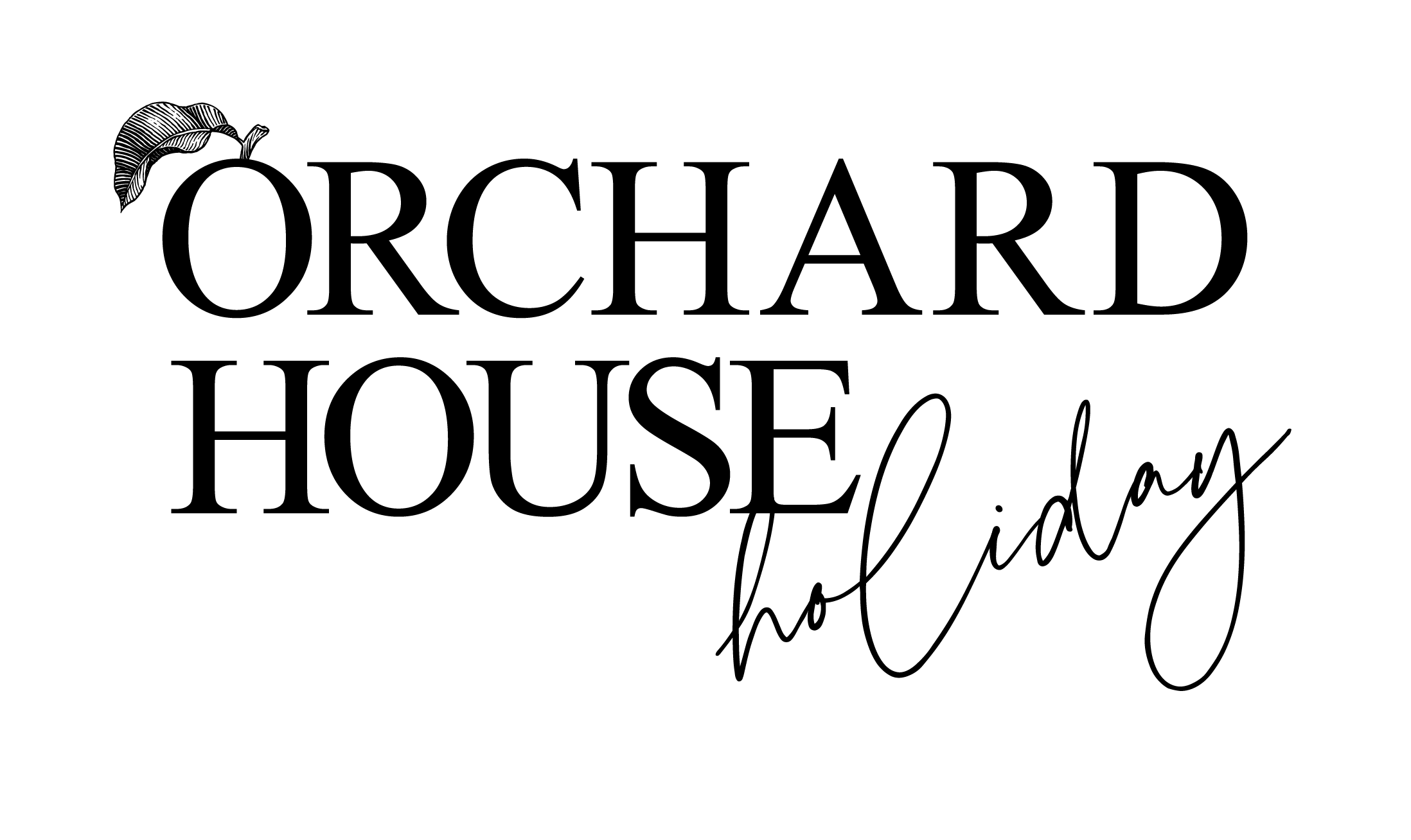 Primary-Logo-Black-rgb.png