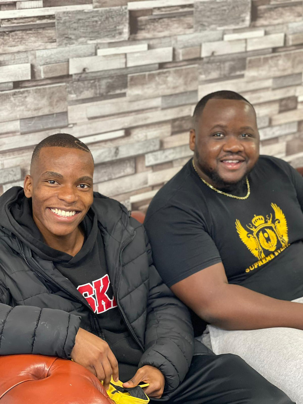 WhatsApp Image 2021-05-27 at 21.11.04