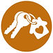Tenants in Common Icon