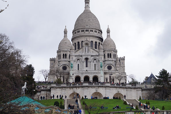 DSC05706.JPG