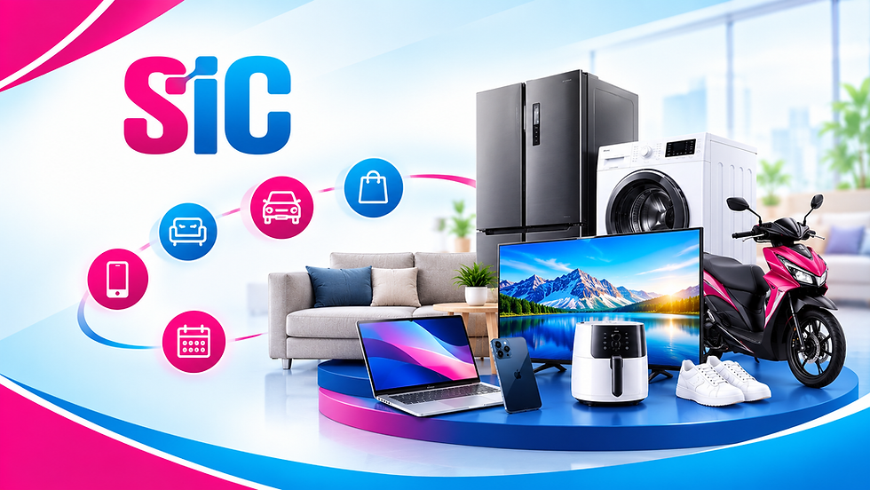 Modern SiC Consumer Products Showcase.png