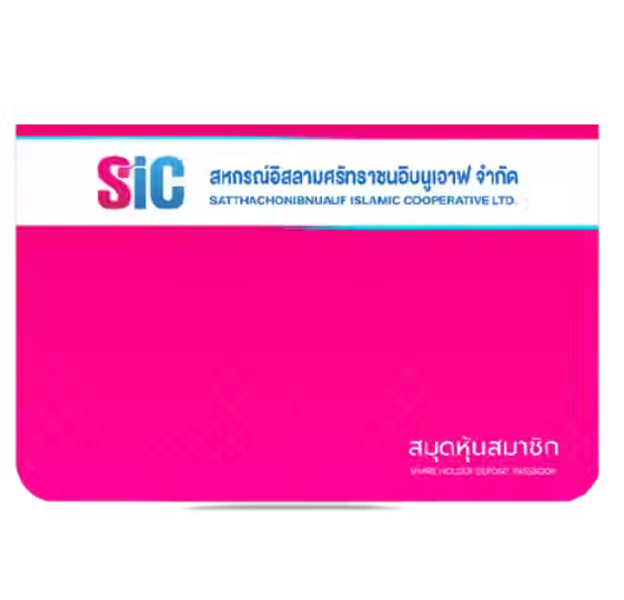 699e55_8f876c241e8f46cb8596f125fd29c48a~mv2.avif