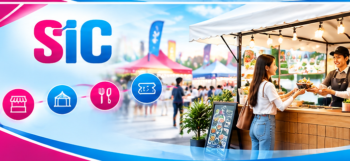 สินเชื่อเพื่อเช่าบูธขายอาหาร_ใหม่.png