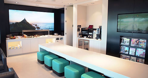 nz-regional-lounge-invercargill-v2-2100x1100__ScaleMaxWidthWzIwODBd.jpg