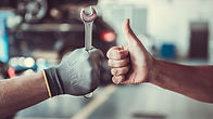 mechanic-thumbs-up.jpg