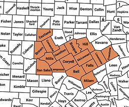 MapChart_Map (3).png