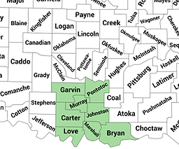 MapChart_Map (4).png