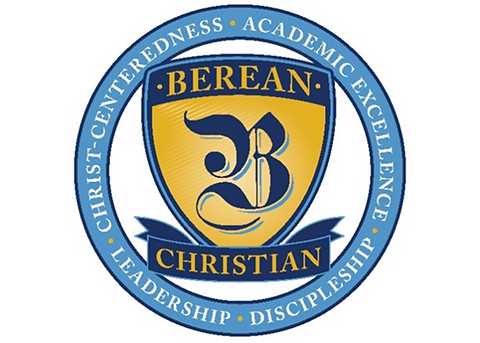 Berean.png