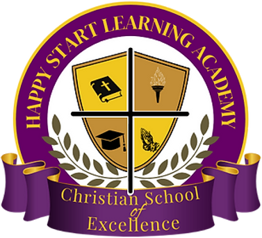 HSLA Logo- clear background.webp