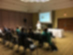 WVCEA Conference Workshop