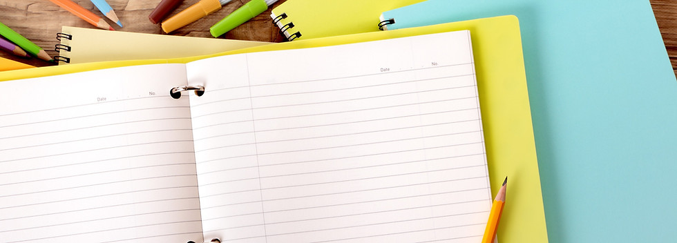 School Notebook_edited_edited.jpg