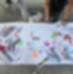 AD1697D9-2C7A-469B-95BE-5D02DD268A9D.jpeg