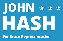 JohnHash (1).pdf 2026-01-05 at 19.39.11.jpg