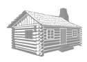 kisspng-log-cabin-drawing-clip-art-cabin