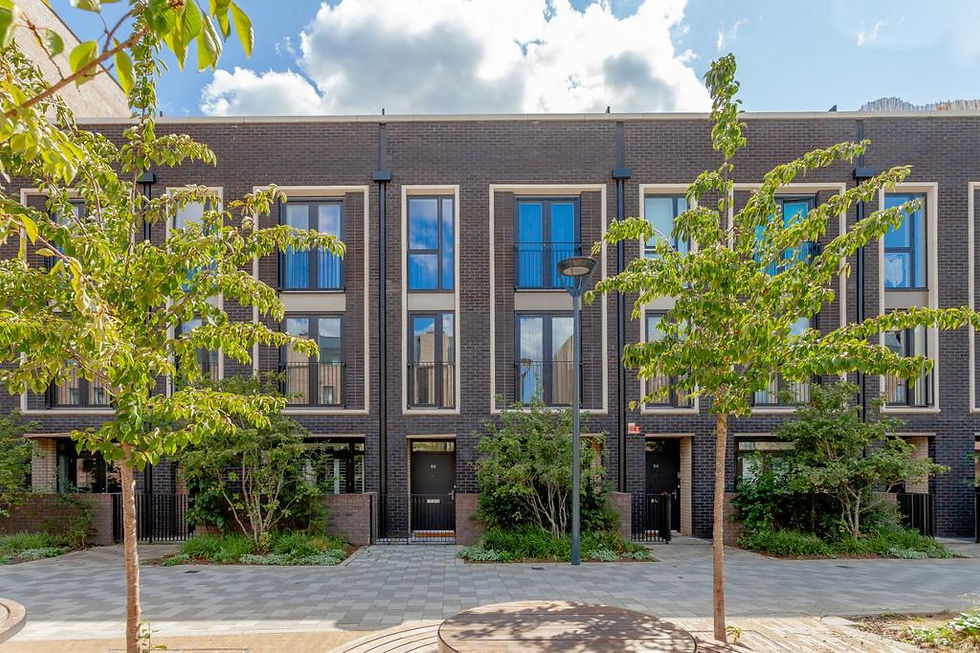 Family house in Stratford .jpg