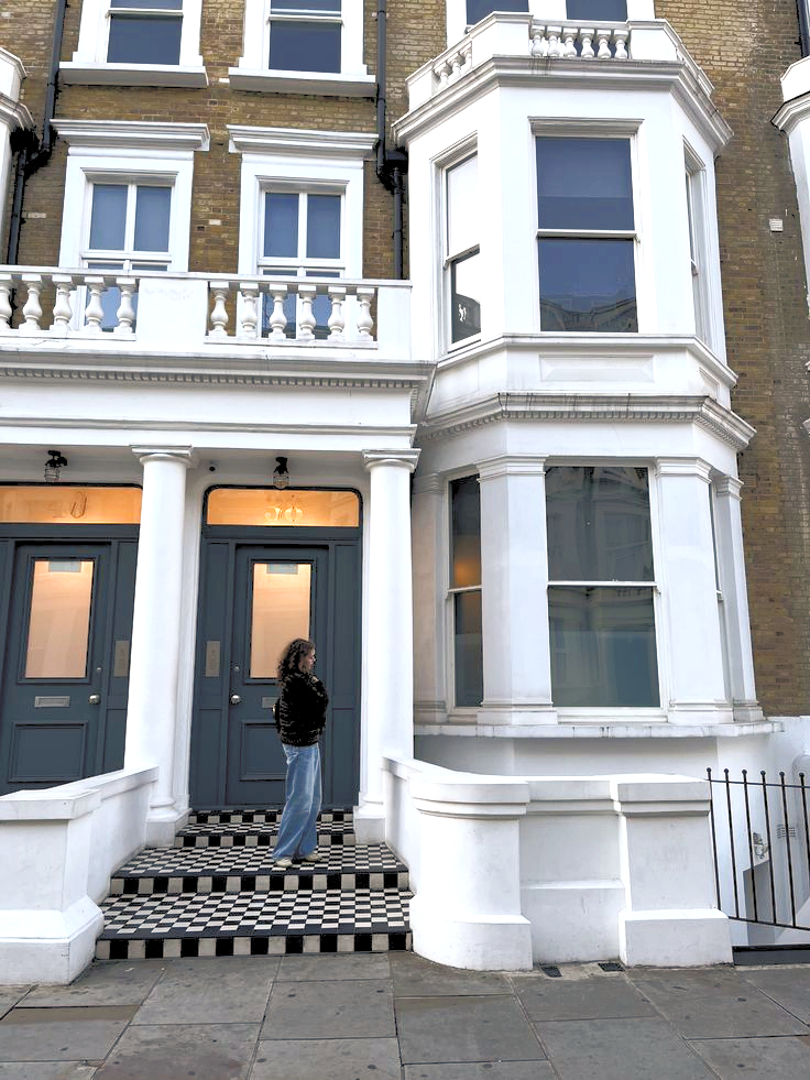 Lidt fra London_edited_edited.jpg