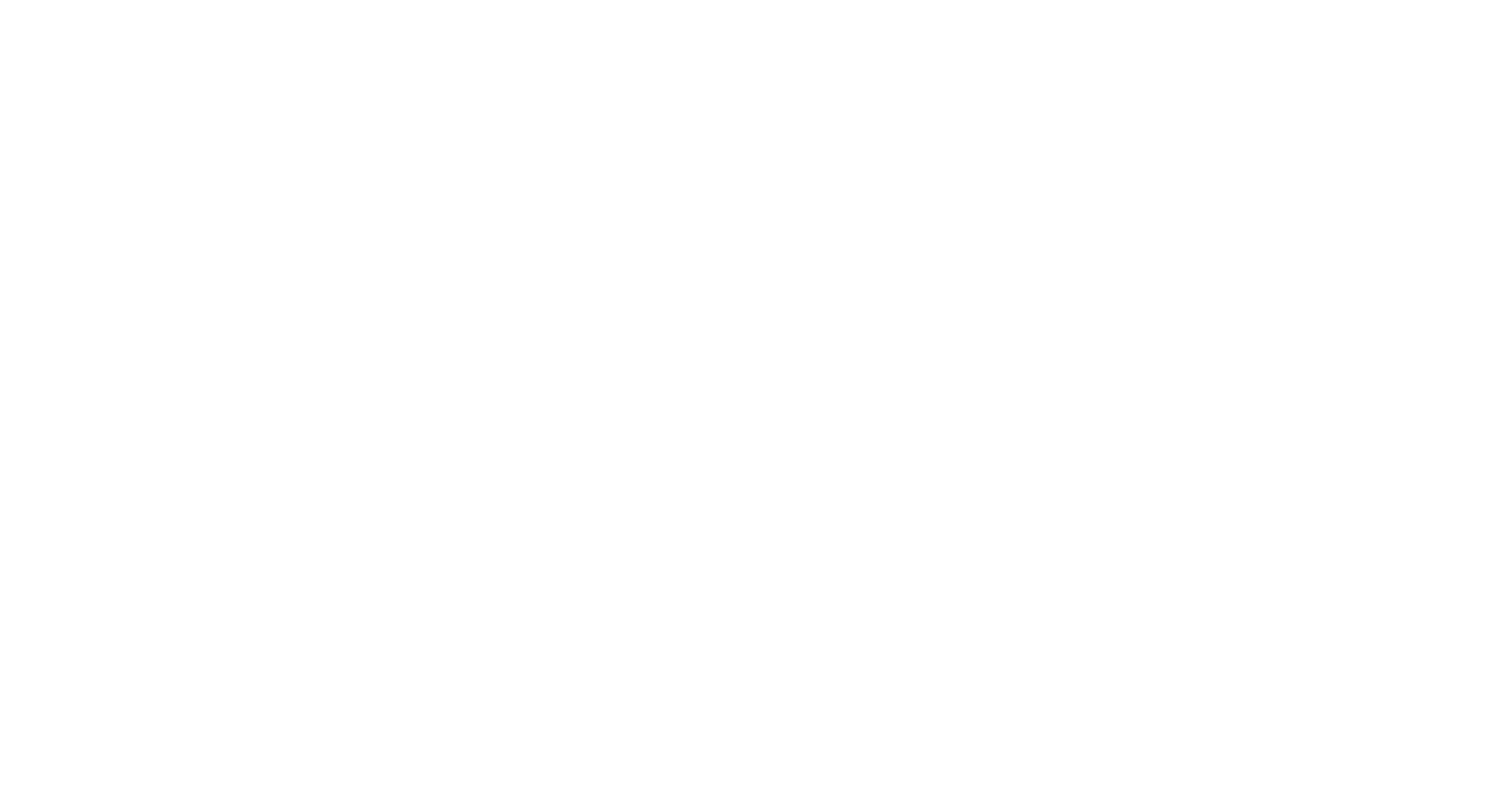 idyll-logo-white_edited.png