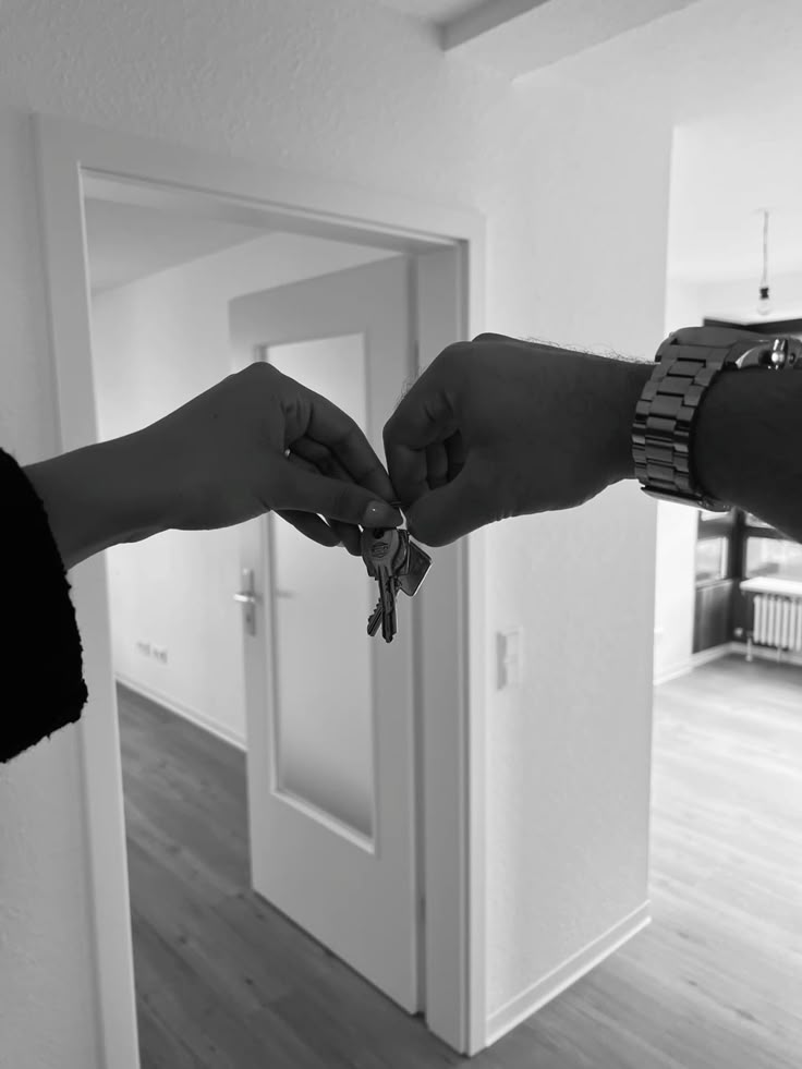 First Apartment.jpeg