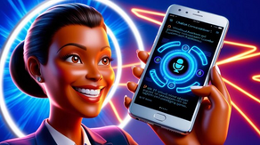 Personal AI Agents: Your Next Competitive Moat