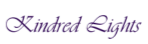 KL Signature_edited.png