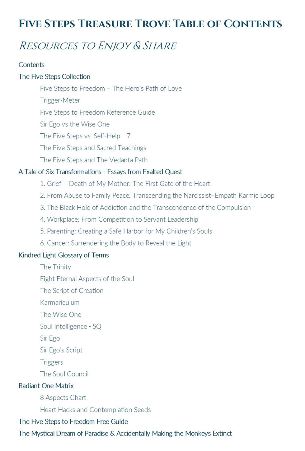 Treasure Trove_edited.jpg