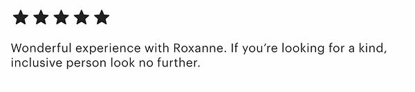Review from client