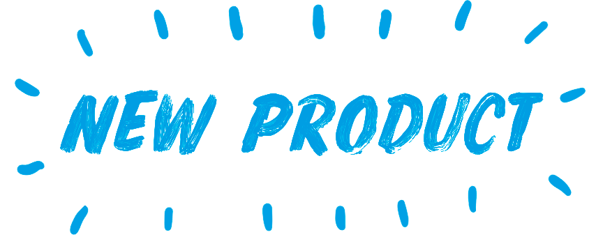 New Product
