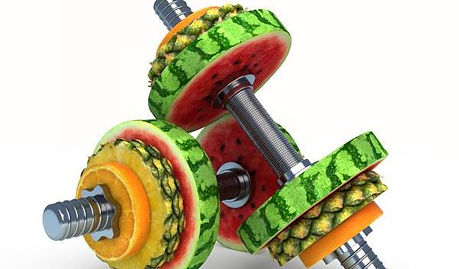 fitness-nutrition-coaching.jpg