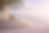 Trueflow 02.png