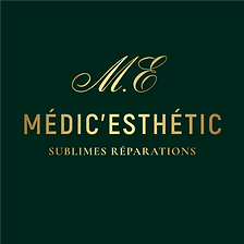 LOGO MEDIC ESTHETIC.png