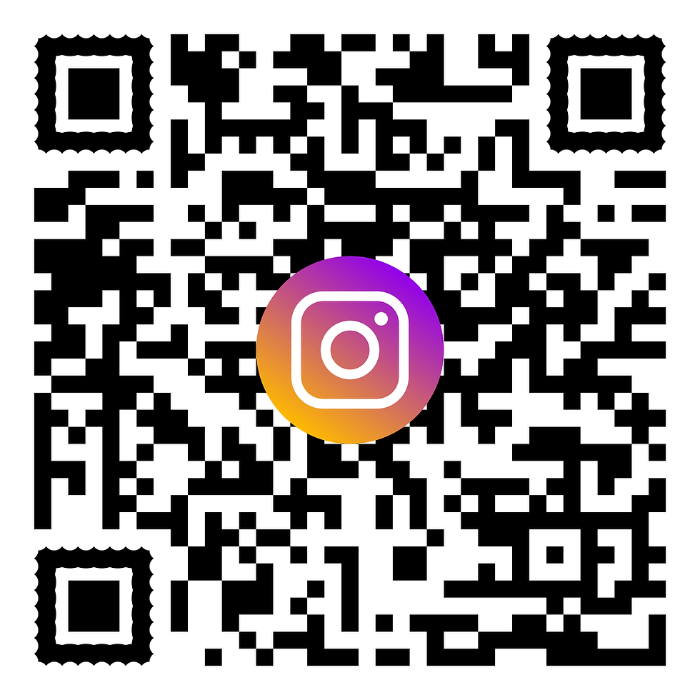 QRCODE INSTAGRAM.png