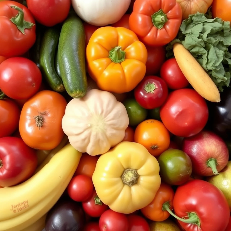 Fruits and vegetables...jpg