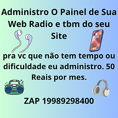 logo admin.png