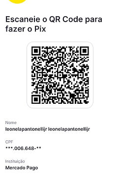 Qr Code Pix.jfif