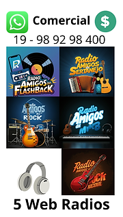 logo comercial b.png