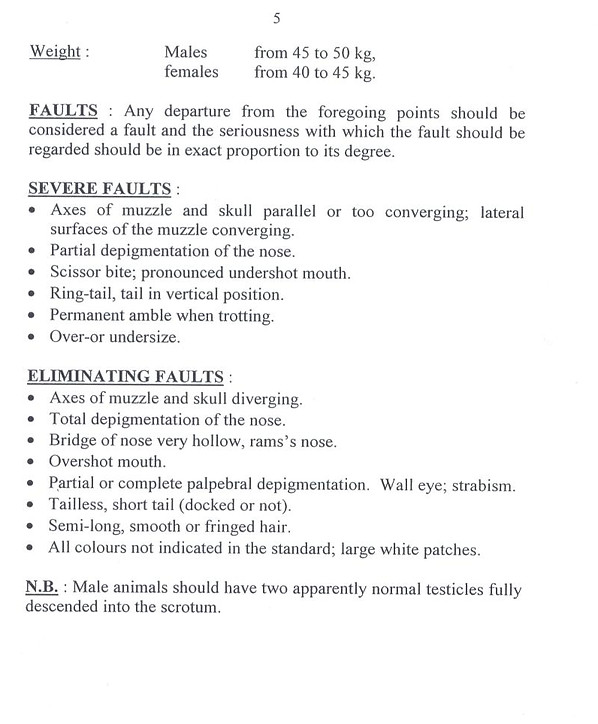 page5.jpg