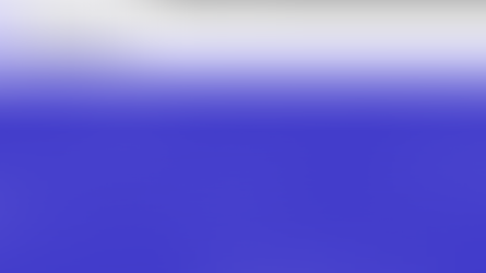 Burp Suite Professional - The World's Most Popular Web Security Tool