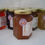 Thumbnail: Bespoke Jams for weddings, birthdays, etc.