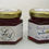 Thumbnail: Bespoke Jams for weddings, birthdays, etc.