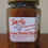 Thumbnail: Autumn Orchard Chutney