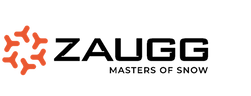 Zaugg_neu.png