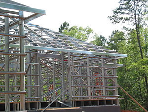 Architecture_edited.jpg