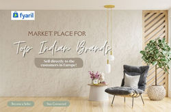 Banner (760x500 pixels).jpg