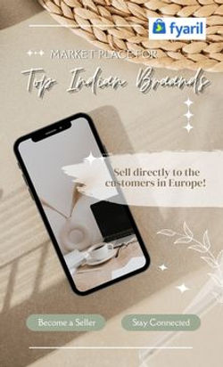 Banner (221x365 pixels).jpg