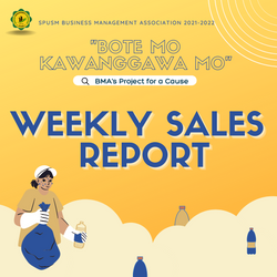 BMKM 1st Month Sales Poster.png